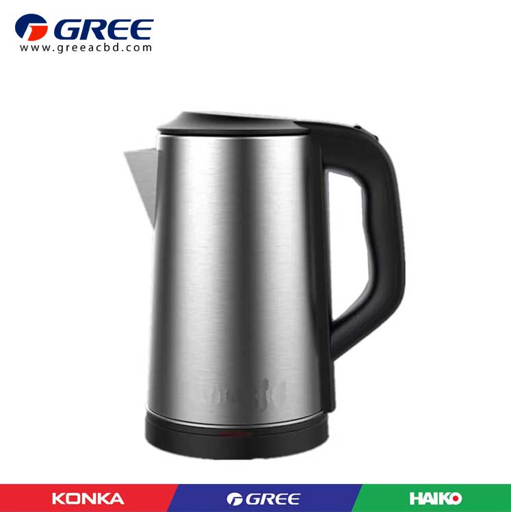Electric-Kettle-2.6-LTR-price-in-Bangladesh Electric Kettle 2.6 LTR price in Bangladesh
