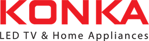 Konka