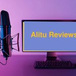 Castos Review | Castos Podcast Hosting Review 2024