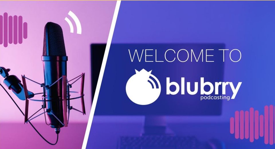 Blubrry Reviews | Podcast Hosting Platform 2024