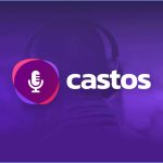 Blubrry Reviews | Podcast Hosting Platform 2024