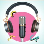 What is Podcast & How Does It Work? Podcast Marketing 2024