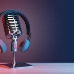 11 Free Podcast Platforms | Best Free Podcast Sites 2024