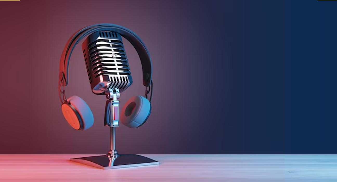 Top 15 Podcast Marketing Agencies, Companies, & Firms