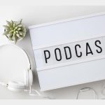 Podcast Definition | What Podcast Actually is?