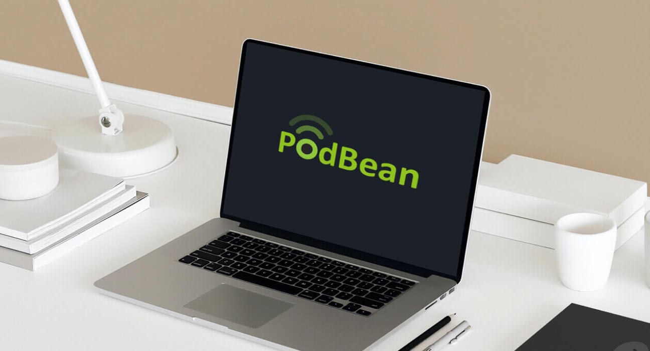 Podbean Review | Best Podcast Hosting Plan for 2024