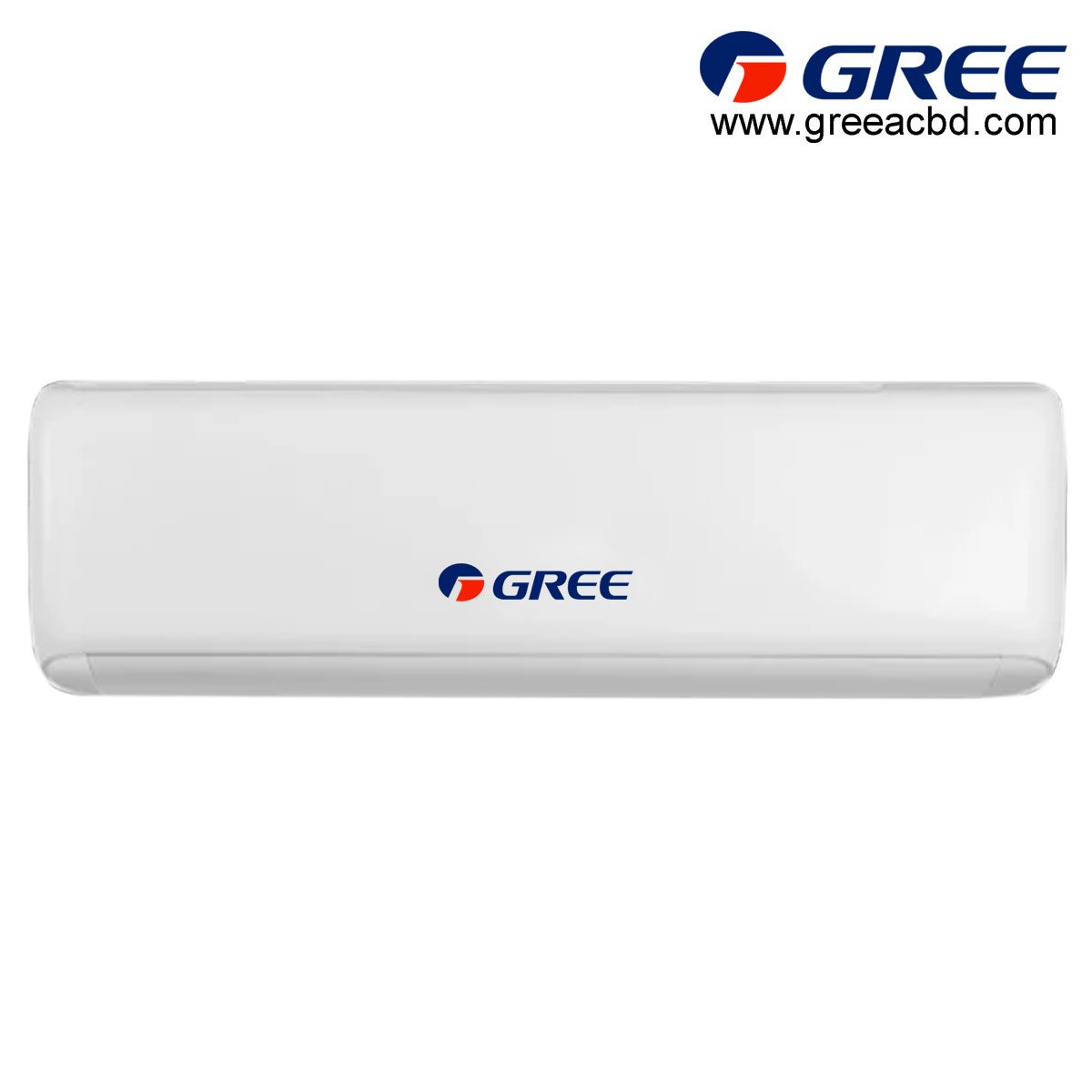 Gree-Ac-2-Ton-Price-in-Bangladesh Gree Ac 2 Ton Price