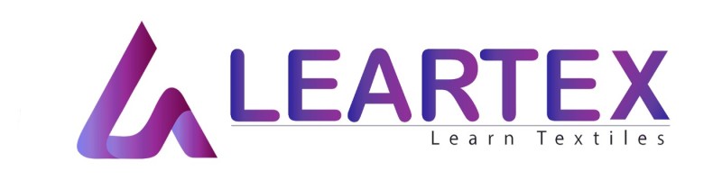 Leartex