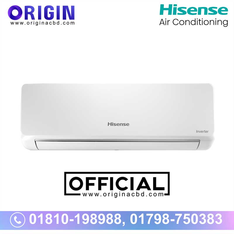 Hisense-2-Ton-Ac Hisense 2 Ton Ac. Hisense 1 Ton Ac