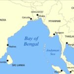 Economic Importance of the Bay of Bengal Essay & Translation