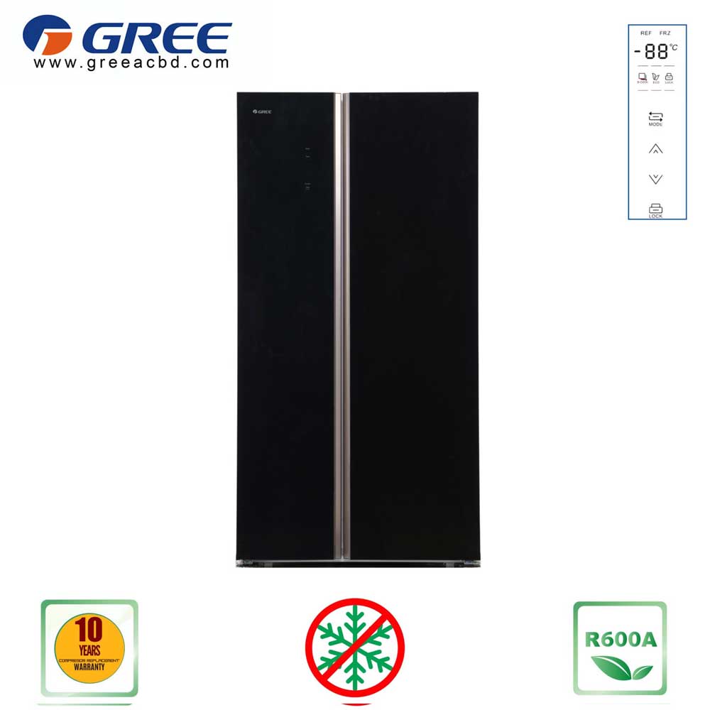 gree-refrigerator-official gree-refrigerator-official. GREE Refrigerator Price in Bangladesh