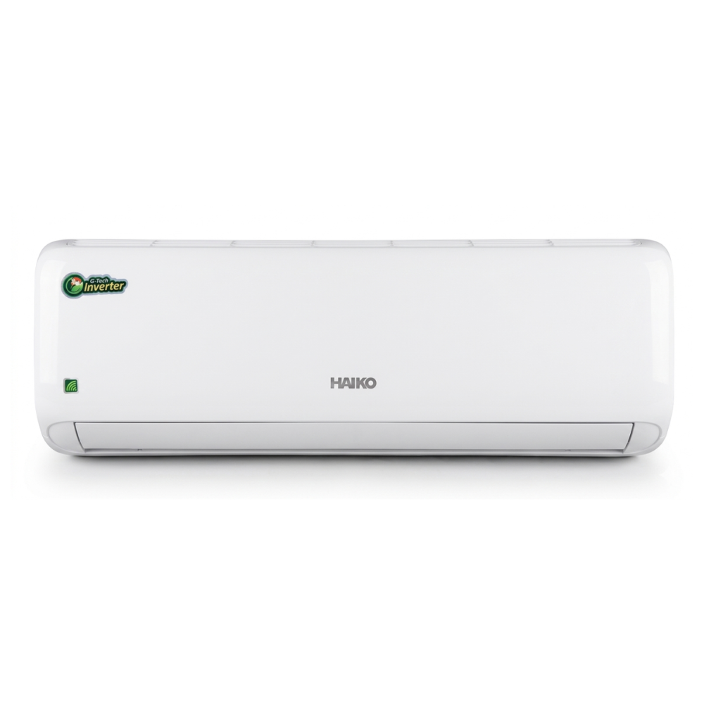 HAIKO-Inverter ac HAIKO Inverter AC 2 Ton Price in Bangladesh (2026 Edition)