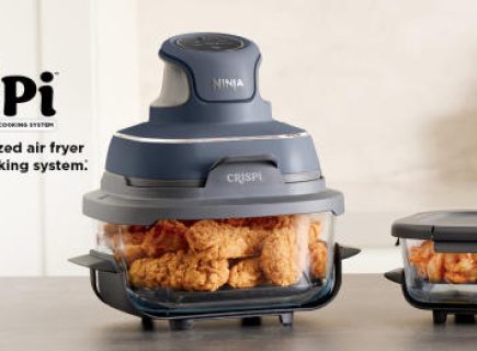 Ninja-Crispi-Air-Fryer